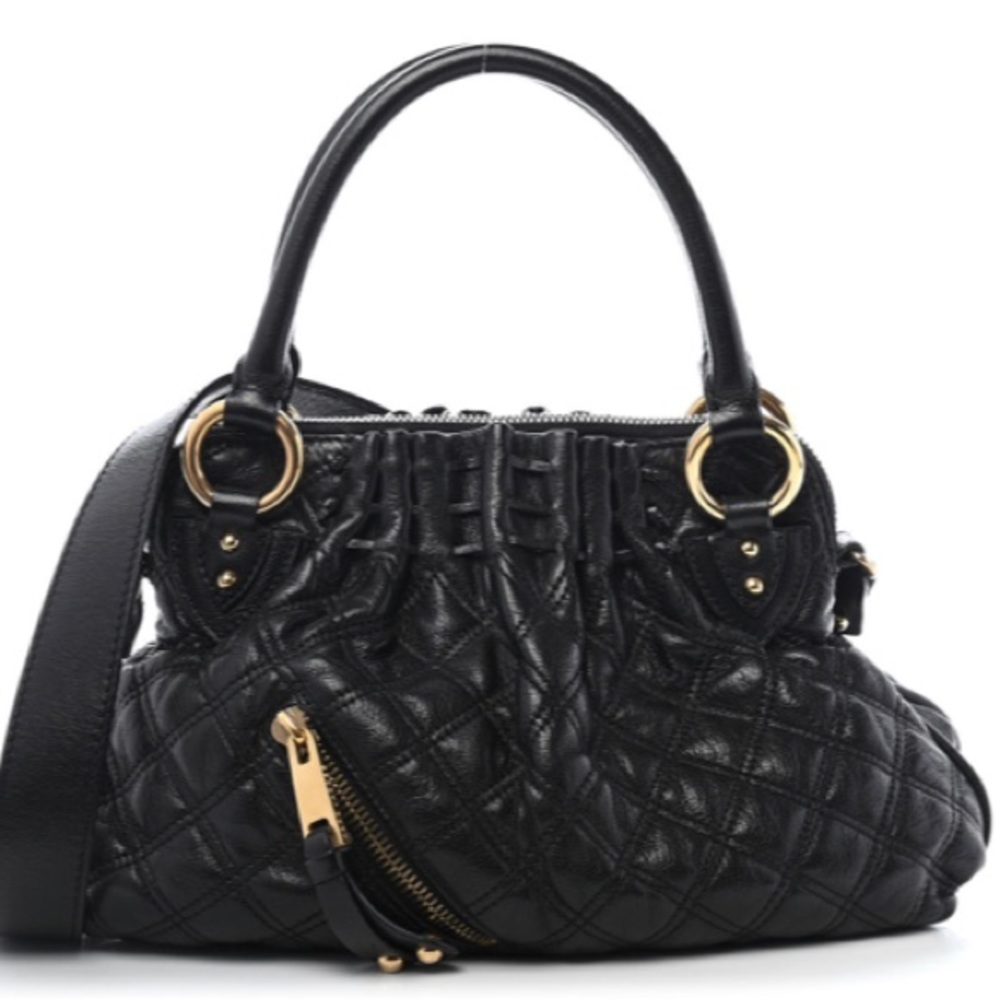 Marc Jacobs